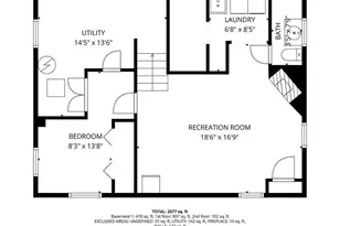 2815 E 2nd St, Duluth, MN 55812 - Photo 26