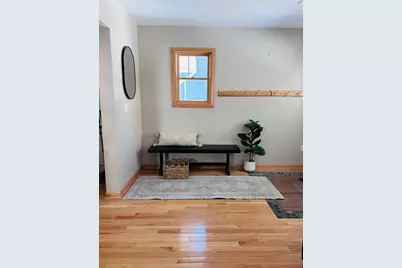 2815 E 2nd Street, Duluth, MN 55812 - Photo 12