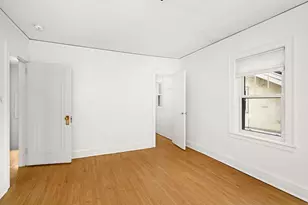 2815 E 2nd St, Duluth, MN 55812 - Photo 18