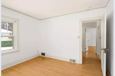 2815 E 2nd Street, Duluth, MN 55812 - Photo 20