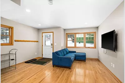 2815 E 2nd Street, Duluth, MN 55812 - Photo 22