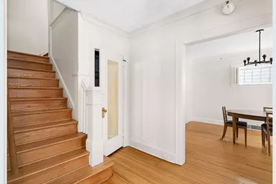 2815 E 2nd Street, Duluth, MN 55812 - Photo 4