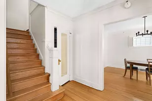 2815 E 2nd St, Duluth, MN 55812 - Photo 4