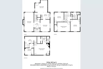 2815 E 2nd Street, Duluth, MN 55812 - Photo 42