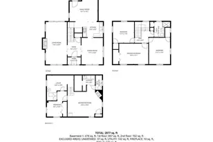 2815 E 2nd St, Duluth, MN 55812 - Photo 42