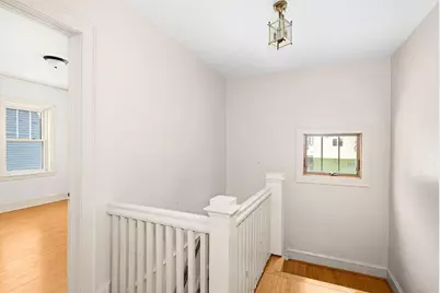 2815 E 2nd Street, Duluth, MN 55812 - Photo 14