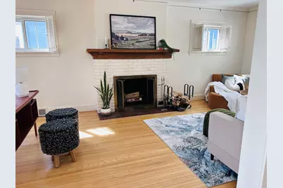 2815 E 2nd Street, Duluth, MN 55812 - Photo 4