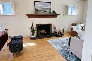 2815 E 2nd St, Duluth, MN 55812 - Photo 4