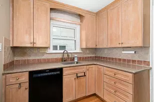 2815 E 2nd St, Duluth, MN 55812 - Photo 18