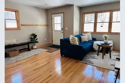 2815 E 2nd Street, Duluth, MN 55812 - Photo 10