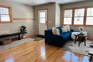 2815 E 2nd St, Duluth, MN 55812 - Photo 10