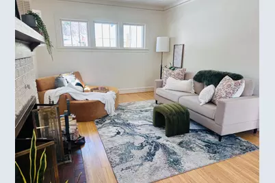 2815 E 2nd Street, Duluth, MN 55812 - Photo 6