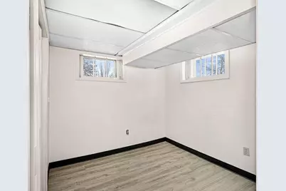 2815 E 2nd Street, Duluth, MN 55812 - Photo 36