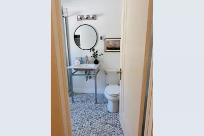 2815 E 2nd Street, Duluth, MN 55812 - Photo 24