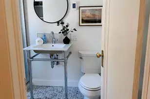 2815 E 2nd St, Duluth, MN 55812 - Photo 24