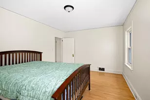 2815 E 2nd St, Duluth, MN 55812 - Photo 16