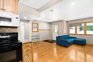 2815 E 2nd St, Duluth, MN 55812 - Photo 10