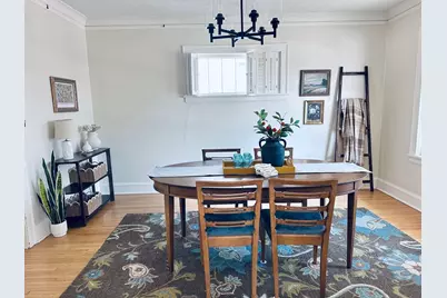 2815 E 2nd Street, Duluth, MN 55812 - Photo 8