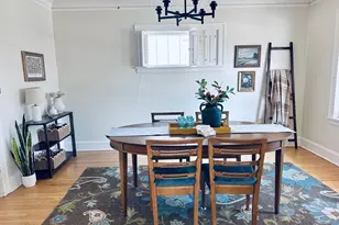 2815 E 2nd St, Duluth, MN 55812 - Photo 8