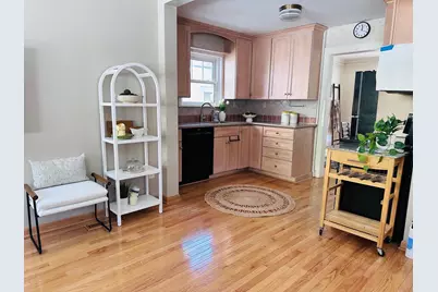 2815 E 2nd Street, Duluth, MN 55812 - Photo 16