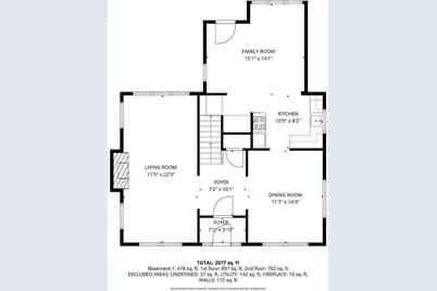 2815 E 2nd Street, Duluth, MN 55812 - Photo 40