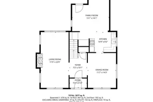 2815 E 2nd St, Duluth, MN 55812 - Photo 40