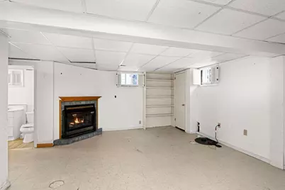 2815 E 2nd Street, Duluth, MN 55812 - Photo 34