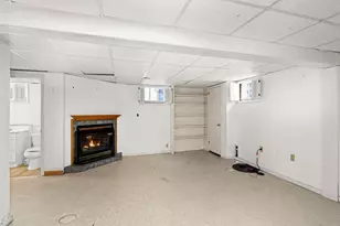 2815 E 2nd St, Duluth, MN 55812 - Photo 34