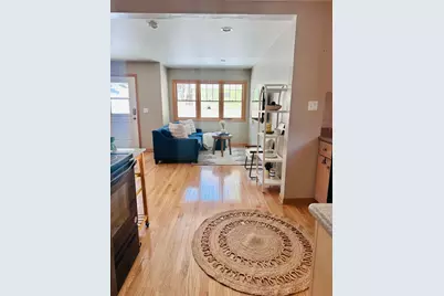 2815 E 2nd Street, Duluth, MN 55812 - Photo 14