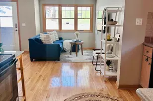 2815 E 2nd St, Duluth, MN 55812 - Photo 14