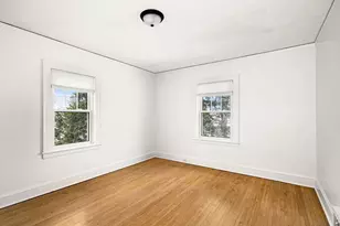 2815 E 2nd St, Duluth, MN 55812 - Photo 30