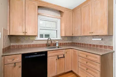 2815 E 2nd Street, Duluth, MN 55812 - Photo 8