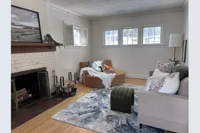 2815 E 2nd Street, Duluth, MN 55812 - Photo 2