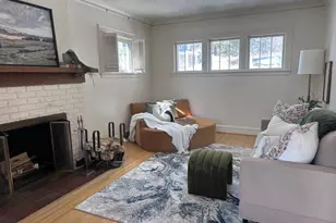 2815 E 2nd St, Duluth, MN 55812 - Photo 2