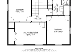 2815 E 2nd St, Duluth, MN 55812 - Photo 28