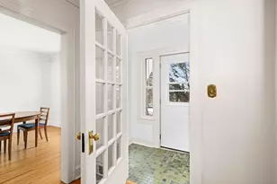 2815 E 2nd St, Duluth, MN 55812 - Photo 6