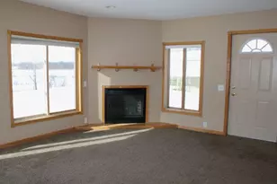 20395 Nokay Lake Rd, Deerwood, MN 56444 - Photo 16