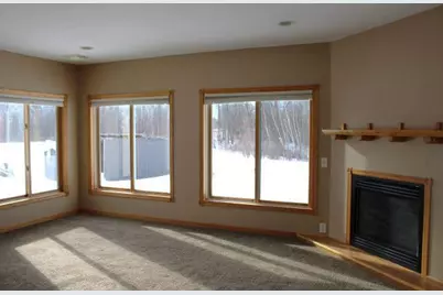 20395 Nokay Lake Road, Deerwood, MN 56444 - Photo 18