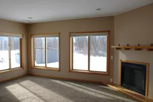 20395 Nokay Lake Rd, Deerwood, MN 56444 - Photo 18