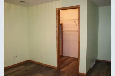 20395 Nokay Lake Road, Deerwood, MN 56444 - Photo 32