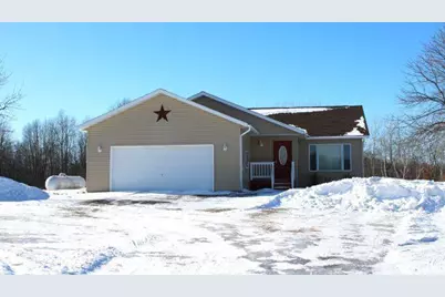 20395 Nokay Lake Road, Deerwood, MN 56444 - Photo 2