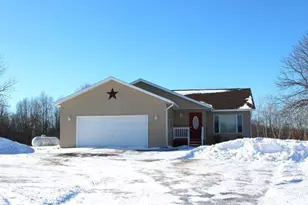 20395 Nokay Lake Rd, Deerwood, MN 56444 - Photo 2