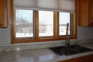 20395 Nokay Lake Rd, Deerwood, MN 56444 - Photo 12