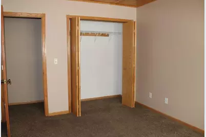 20395 Nokay Lake Road, Deerwood, MN 56444 - Photo 26
