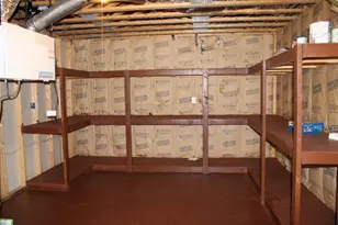 20395 Nokay Lake Rd, Deerwood, MN 56444 - Photo 38