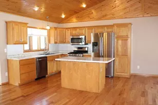 20395 Nokay Lake Rd, Deerwood, MN 56444 - Photo 8