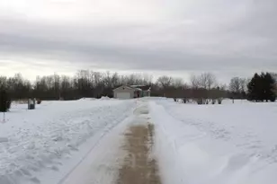 20395 Nokay Lake Rd, Deerwood, MN 56444 - Photo 48