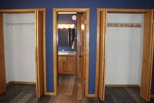 20395 Nokay Lake Rd, Deerwood, MN 56444 - Photo 22