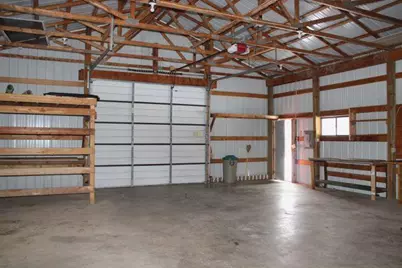 20395 Nokay Lake Road, Deerwood, MN 56444 - Photo 44