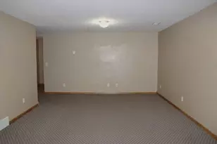 20395 Nokay Lake Rd, Deerwood, MN 56444 - Photo 30